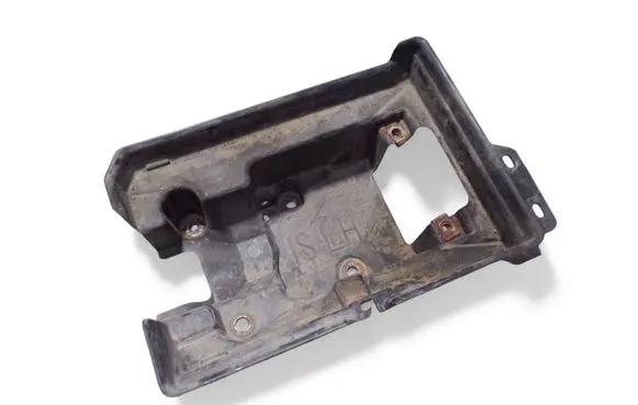 Lexus IS 220D-250-350 Battery tray 7443153050