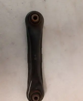 Mitsubishi ASX Rear control arm