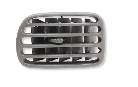 Renault Scenic I Rear air vent grill 223867