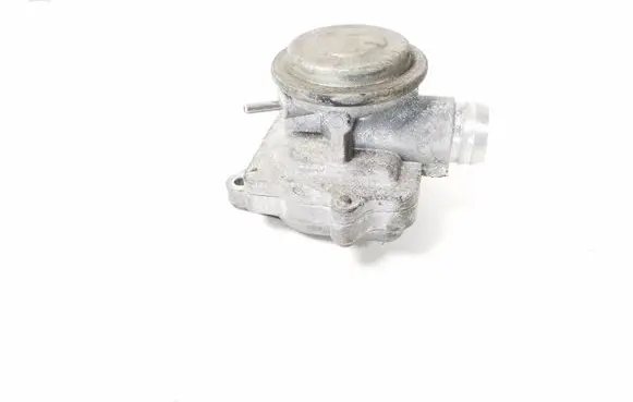 Mercedes-Benz S W221 EGR valve A0021407460