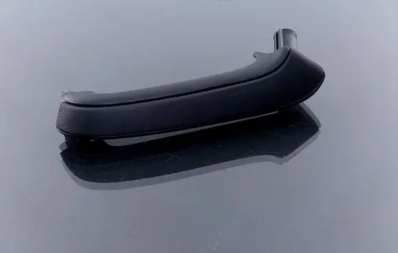 Volkswagen PASSAT B3 Rear door handle trim 357867179 357867197