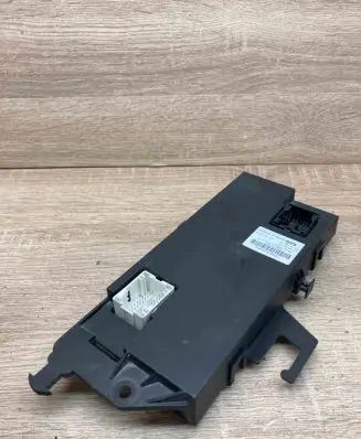 Renault Espace IV Central body control module 8200414829 21003297A