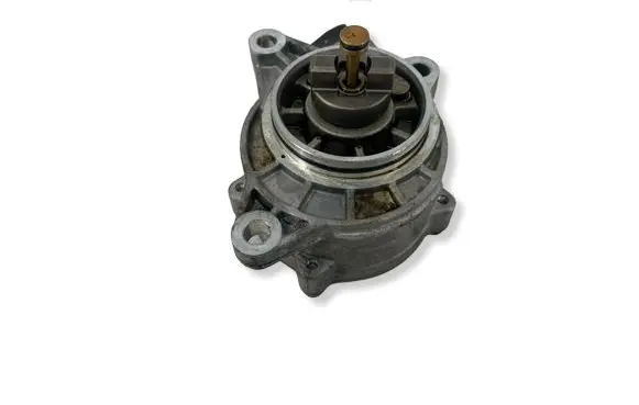 Hyundai i30 Vacuum pump 2881007070