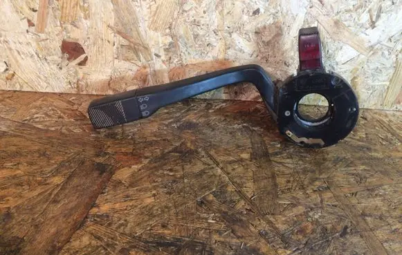 Volkswagen Multivan T4 Wiper turn signal indicator stalk/switch 88597