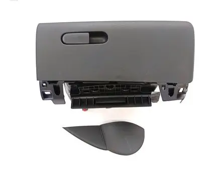 Mini Cooper Countryman F60 Other interior part 51169332765