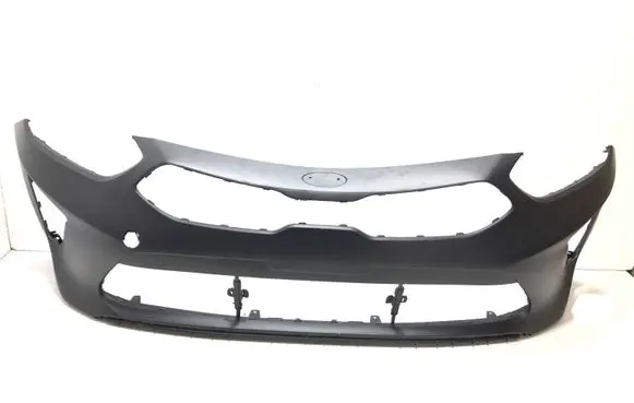KIA Ceed Front bumper 41C207 86511-J7000
