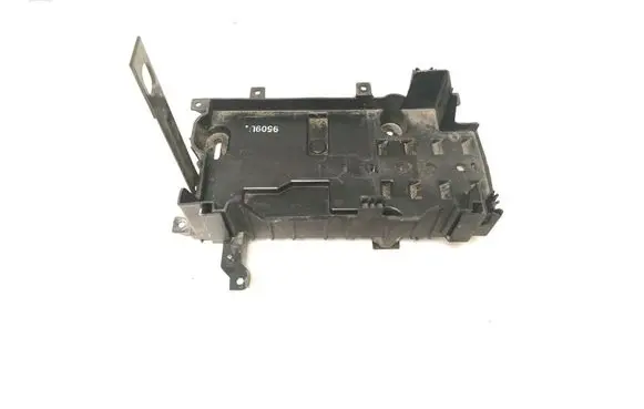 Opel Mokka Battery bracket 42401012