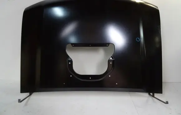 Nissan Navara Engine bonnet/hood F510M-2STAC