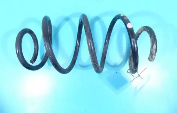 Volvo V60 Front coil spring IMPRK1318192