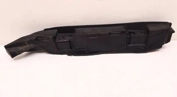 Maserati Grecale Fender foam support/seal 670157929