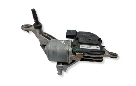 Opel Astra K Wiper motor 1397225013 2003905875 3397022097