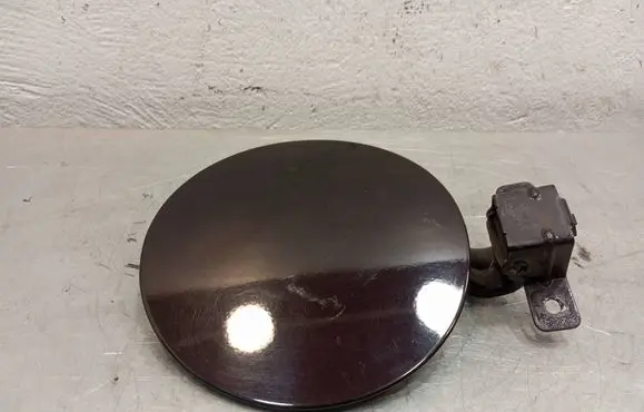 Volvo C70 Fuel tank cap 9454010