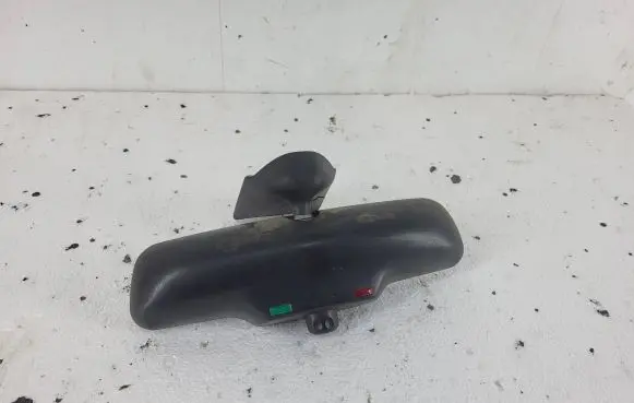 Mercedes-Benz C W202 Rear view mirror (interior) 433123455