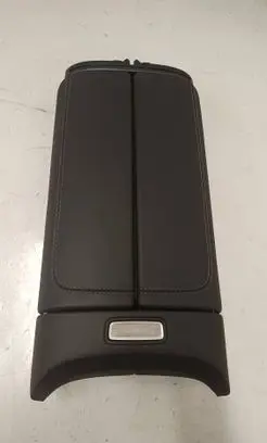 Mercedes-Benz E W214 Armrest A2146804902