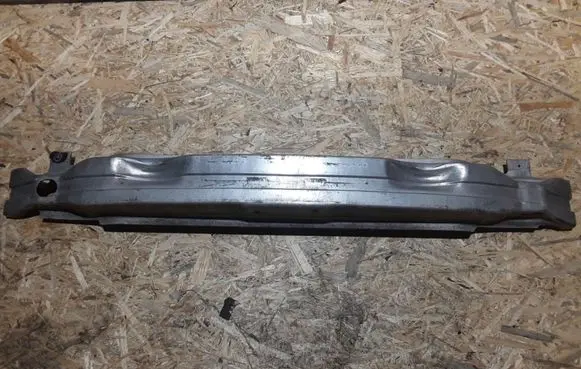 Audi A6 S6 C6 4F Front bumper cross member