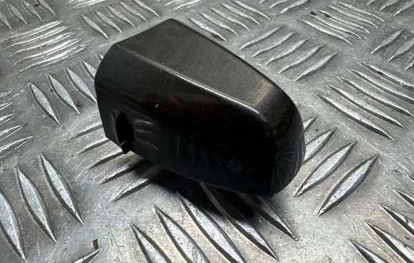 BMW X6 F16 Front door handle cover 
