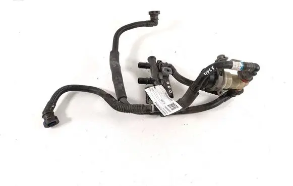 KIA Niro Valve 375V3AO000