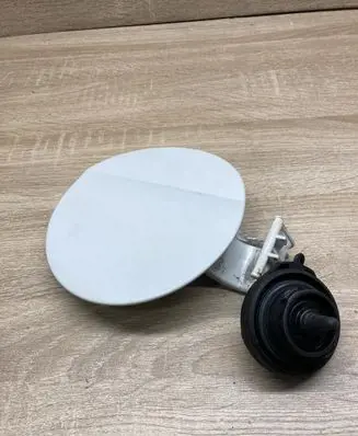 Volkswagen PASSAT B7 Fuel tank cap 3AF809857 3AA010836L
