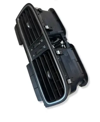 Volkswagen Polo V 6R Dash center air vent grill 6R0819728