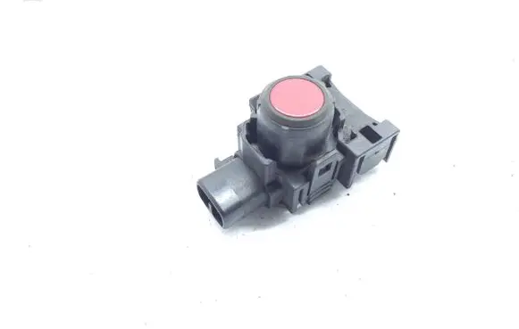 Toyota Verso Parking PDC sensor 8934164010