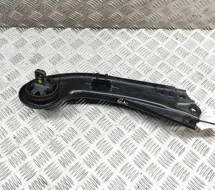 Hyundai Tucson IV NX4 Rear upper control arm/wishbone 55270R2000