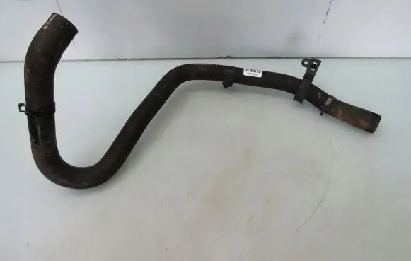 Mazda 3 Engine coolant pipe/hose