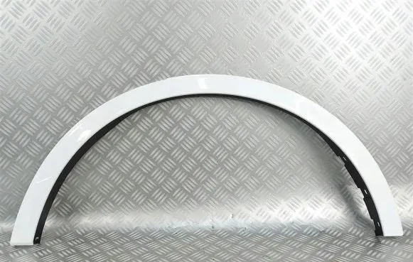 Ford Kuga III Front arch trim LV4B-S286D03-BD