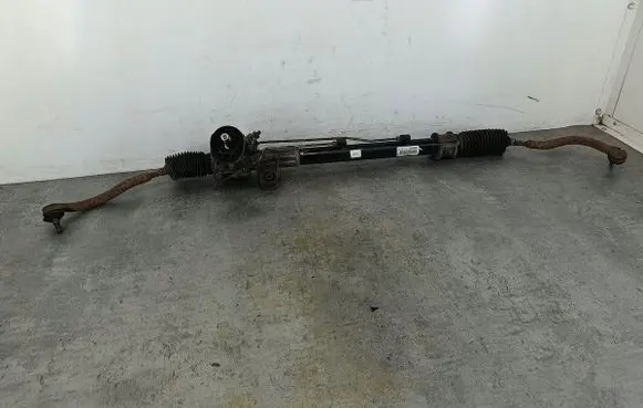 Honda Accord Steering rack 03SEAG0