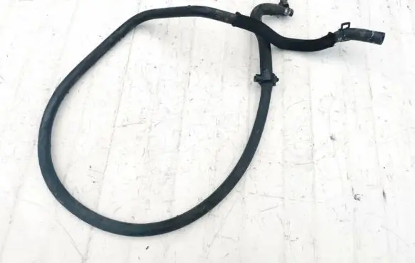 Citroen Xsara Picasso Engine coolant pipe/hose