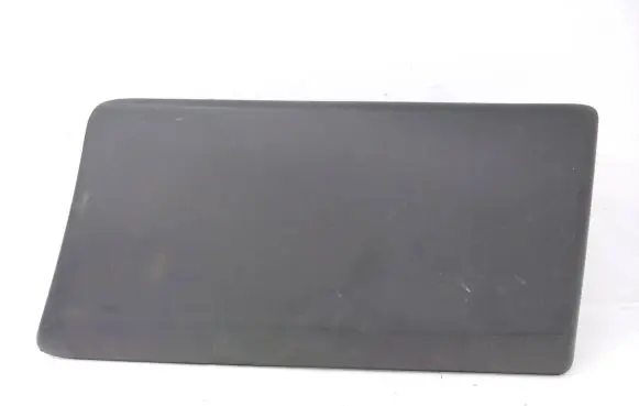 Renault Trafic II (X83) Loading door trim (molding) 8200326365 93852551 8200036099