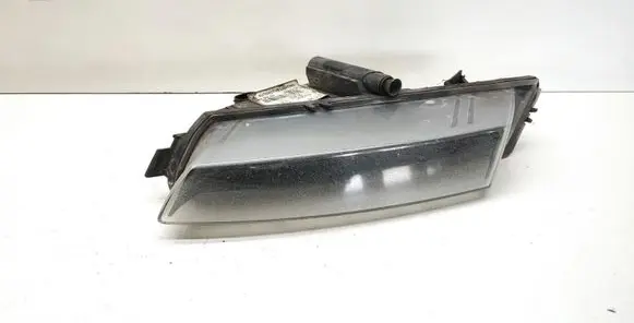 BMW 1 E81 E87 Front fog light 7181287 0305084001