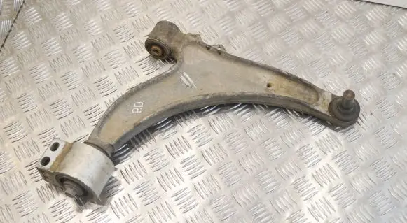 Opel Insignia A Front lower control arm/wishbone 13318885 14330795