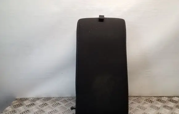 Ford Mondeo MK V Rear seat armrest 