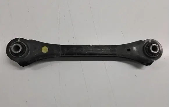 Hyundai Kona I Rear control arm 55260F2BA0