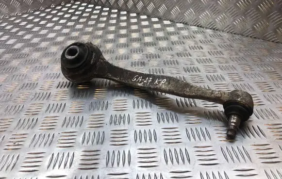 Mercedes-Benz C W203 Front lower control arm/wishbone