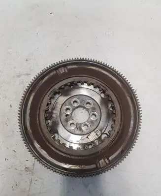 Audi A3 S3 8V Flywheel 04C105266F