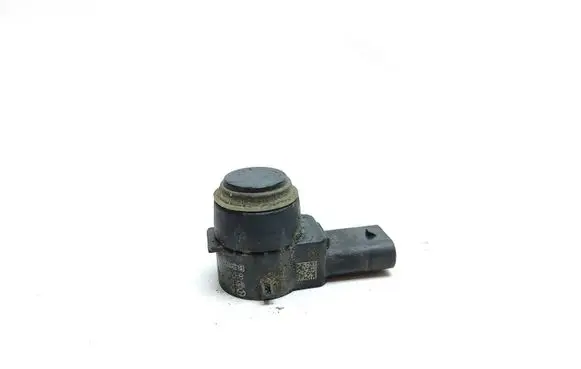 Mercedes-Benz S W221 Parking PDC sensor A2215420417