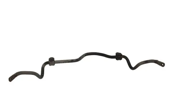 KIA Sorento Front anti-roll bar/sway bar