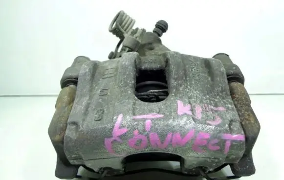 Ford Connect Other brake parts 