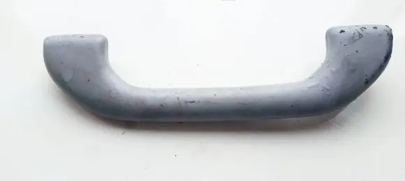 Mitsubishi Colt Front interior roof grab handle