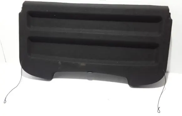 Dacia Sandero III Parcel shelf 794205701R