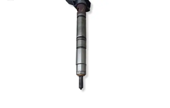 Audi A7 S7 4G Fuel injector 059130277CC