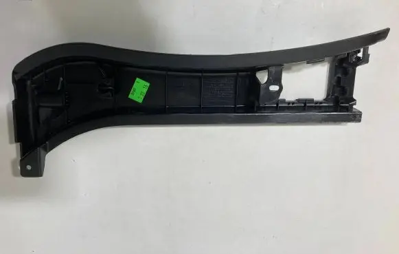 BMW X5 F15 Other interior part 7308707 17711410