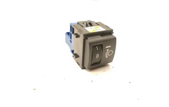 Toyota Corolla E210 E21 Headlight level height control switch 6800Z0NB