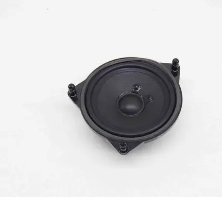 Mercedes-Benz GLC X253 C253 Rear door speaker A2228200202