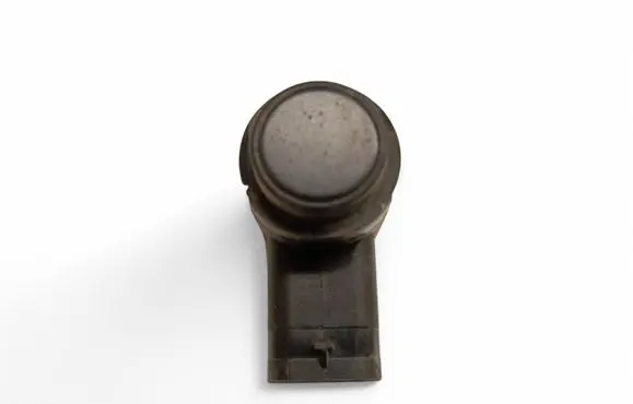 Volvo V60 Parking PDC sensor 31445162
