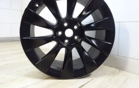 Tesla Model S R20 alloy rim 118822300B