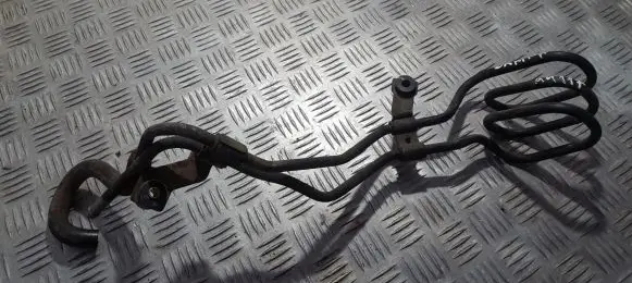 Toyota Carina T190 Power steering hose/pipe/line