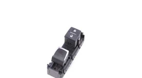 Lexus GS 250 350 300H 450H Electric window control switch 192966