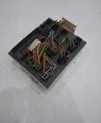 Ford Transit - Tourneo Connect Fuse box set 5187774500
